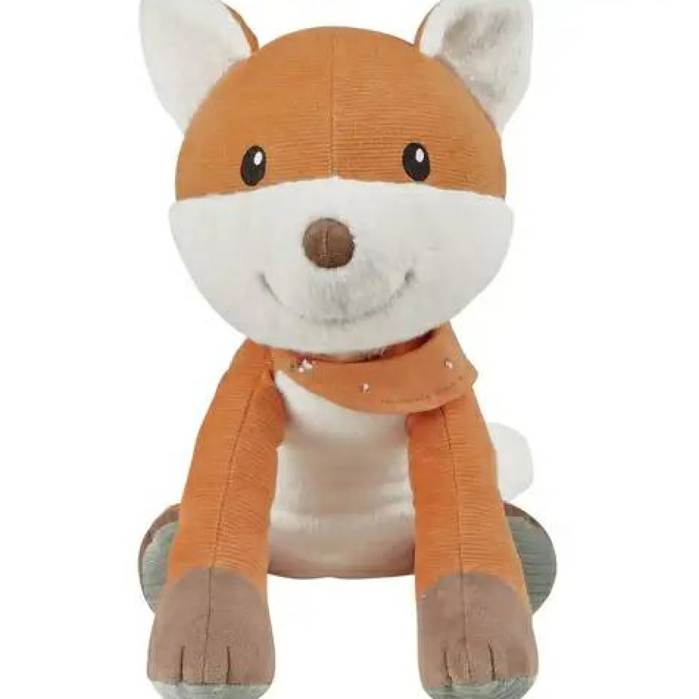 Kuscheltier "Filou", 40 cm