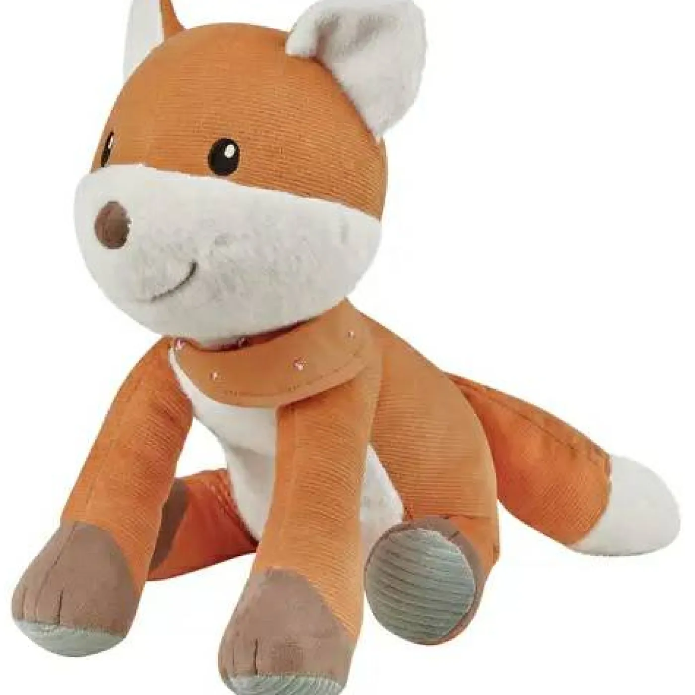 Kuscheltier "Filou", 40 cm