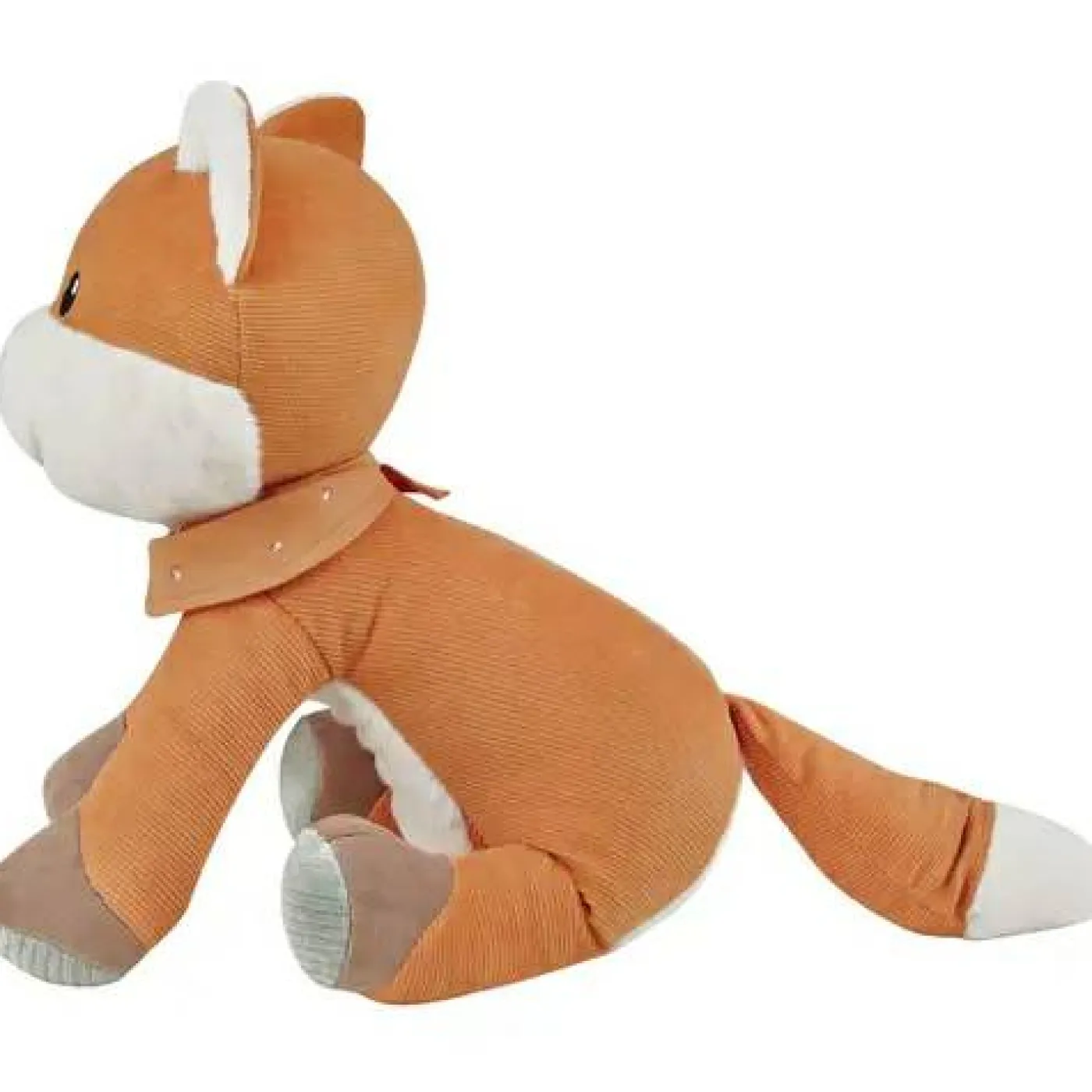 Kuscheltier "Filou", 40 cm