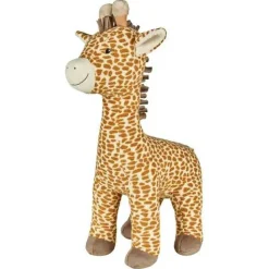 Kuscheltier "Giraffe Kaya"