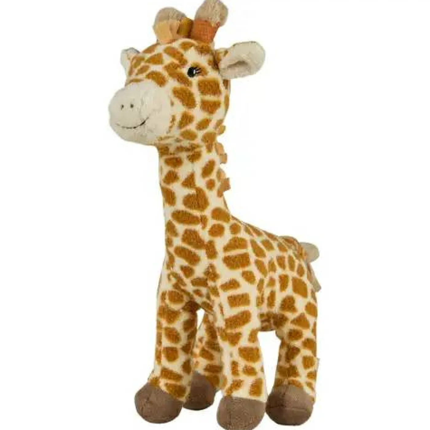 Kuscheltier "Giraffe Kaya"