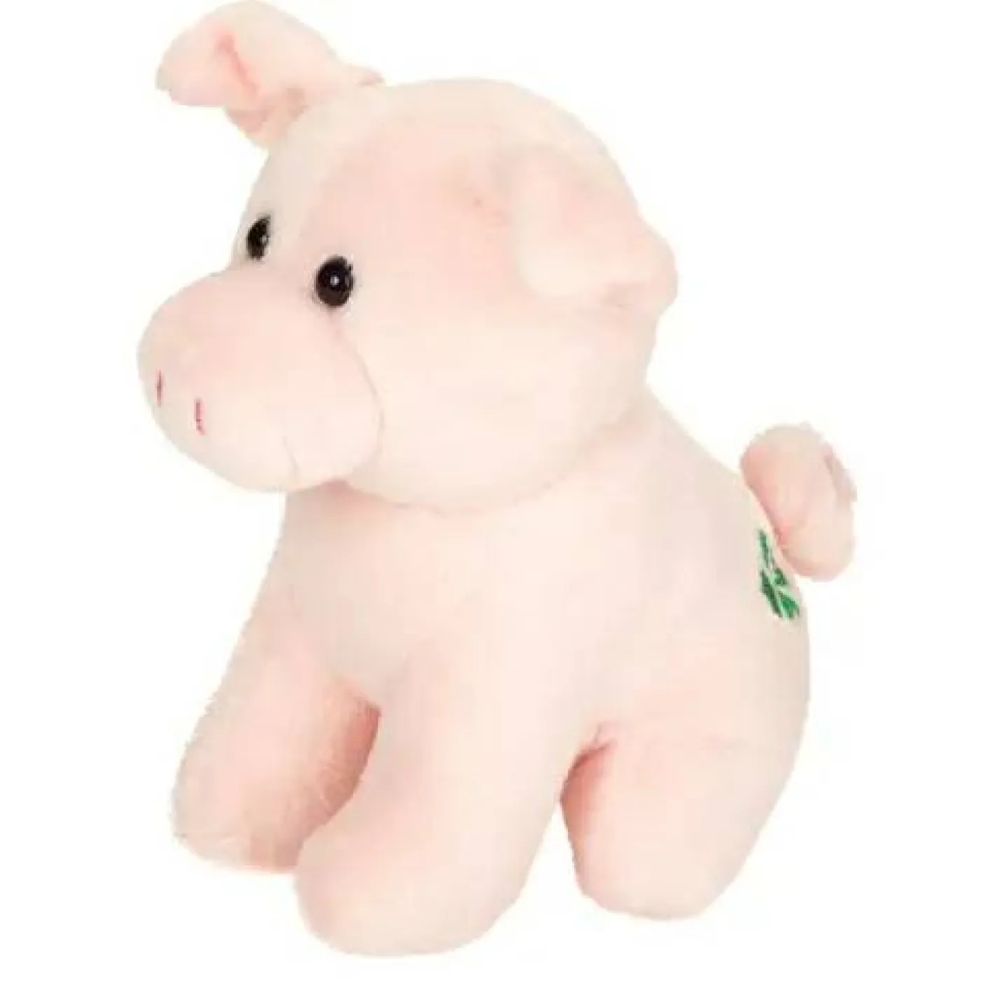 Kuscheltier "Glücksschweinchen Queeky", 11 cm