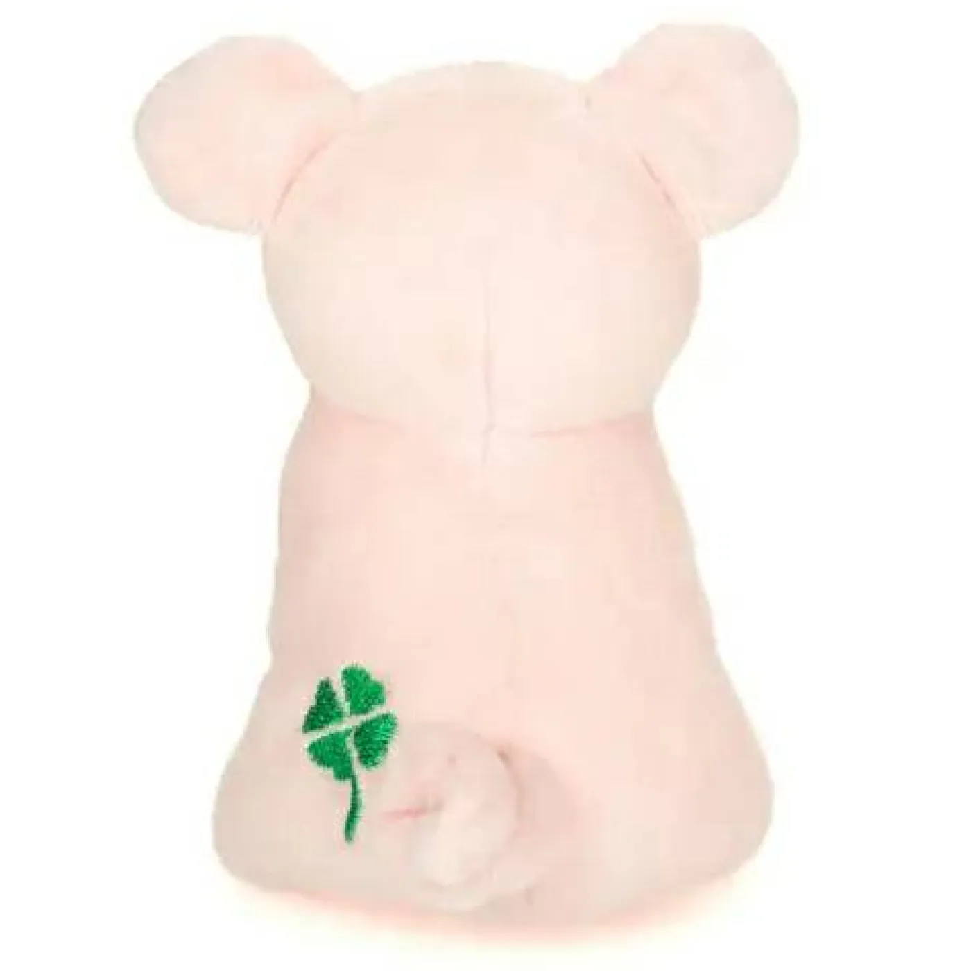 Kuscheltier "Glücksschweinchen Queeky", 11 cm