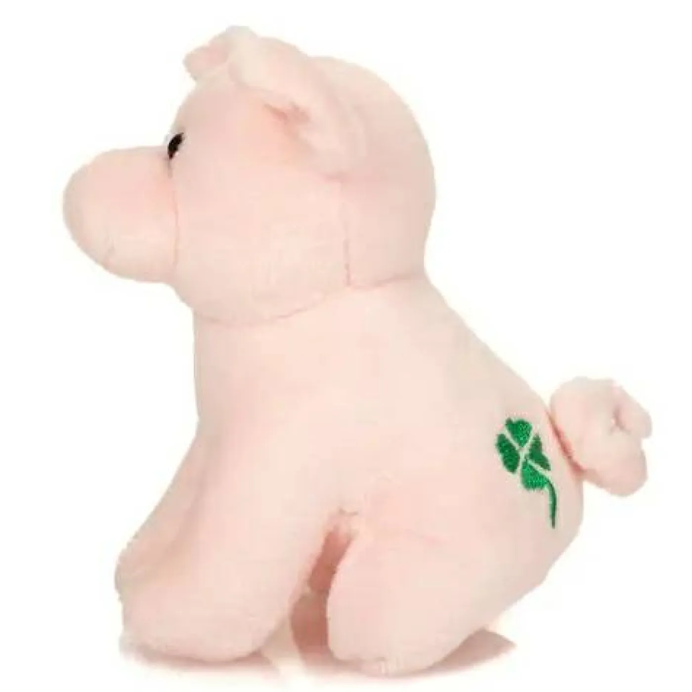 Kuscheltier "Glücksschweinchen Queeky", 11 cm