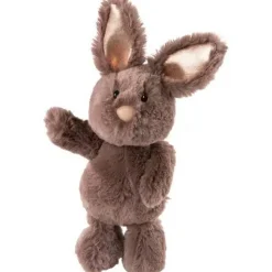 Kuscheltier "Hase", 20 cm