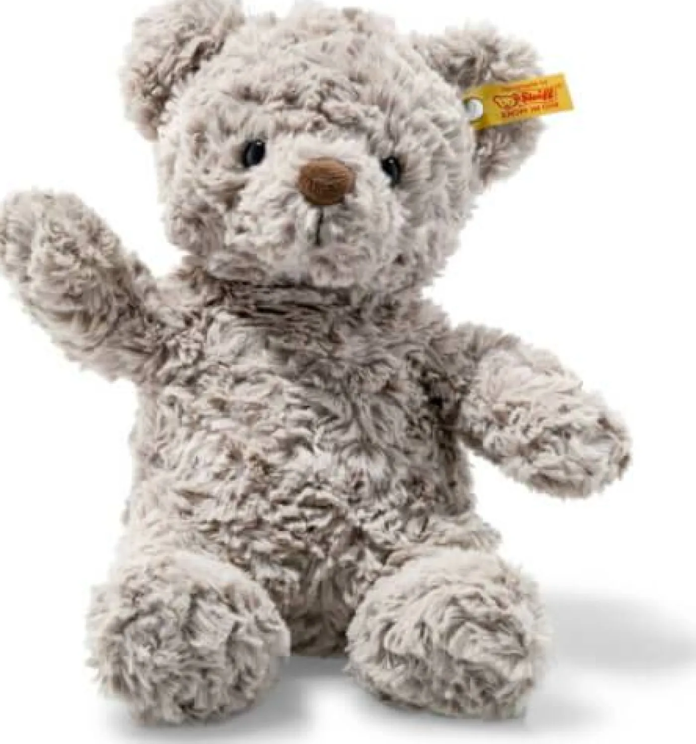 Kuscheltier "Honey Teddybär", 28 cm