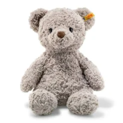 Kuscheltier "Honey Teddybär", 38 cm