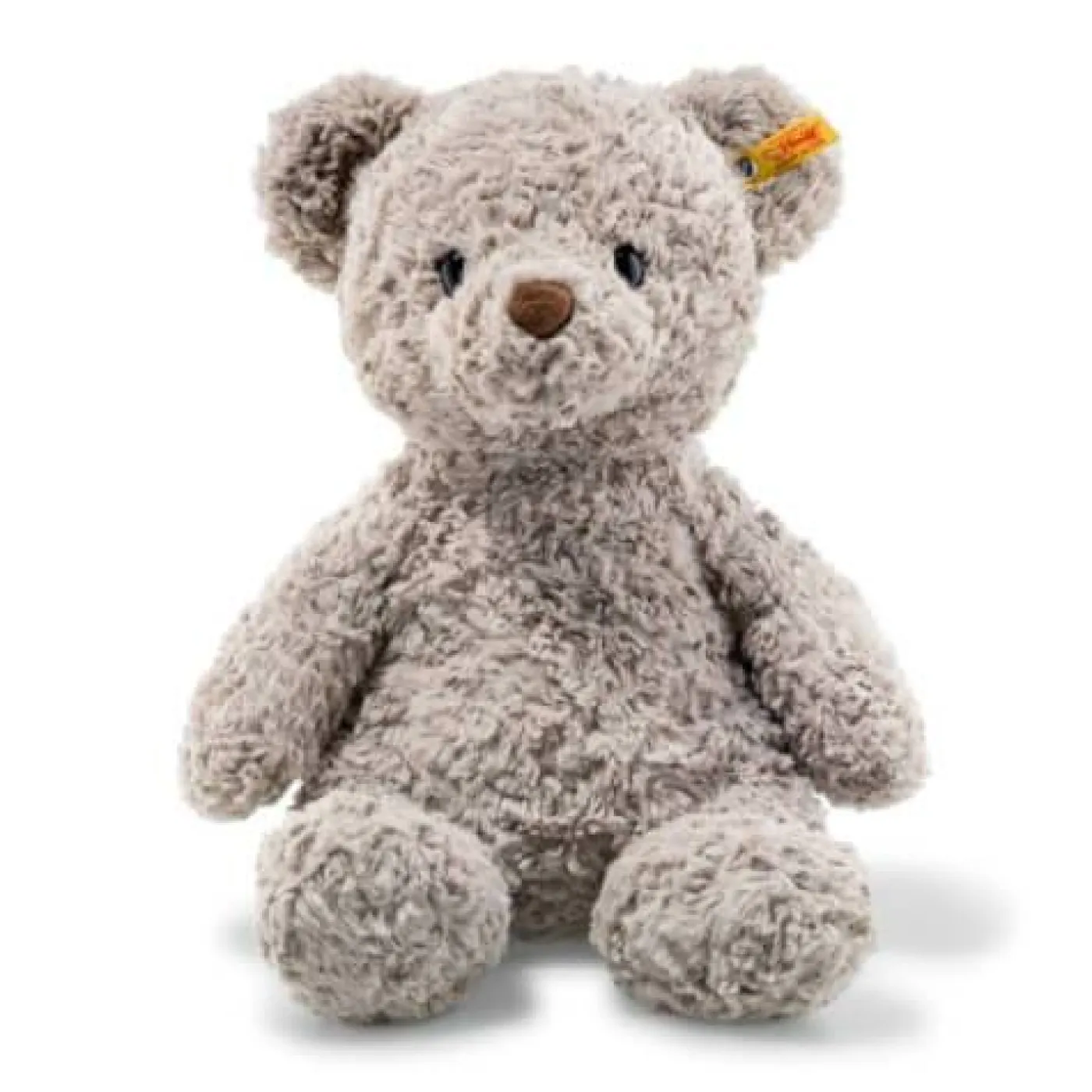 Kuscheltier "Honey Teddybär", 38 cm