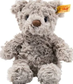 Kuscheltier "Honey Teddybär", 18 cm