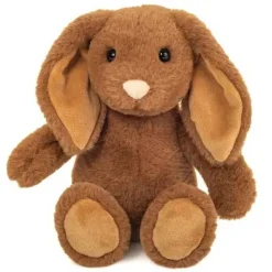 Kuscheltier "Häschen Cara", 25 cm