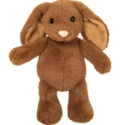 Kuscheltier 