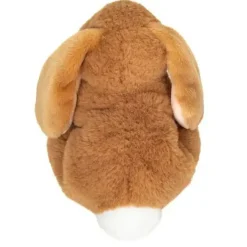 Kuscheltier 
