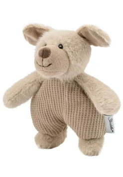 Kuscheltier Hund