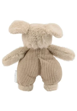 Kuscheltier Hund