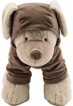 Kuscheltier Hund "Lucky"