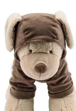 Kuscheltier Hund "Lucky"