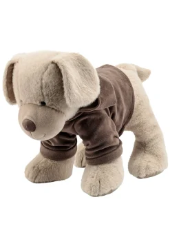 Kuscheltier Hund