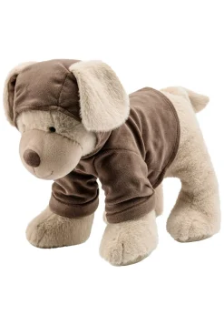 Kuscheltier Hund