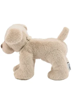 Kuscheltier Hund "Lucky"