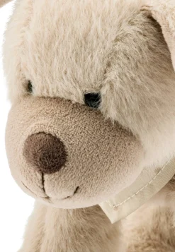 Kuscheltier Hund "Lucky"