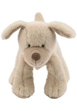 Kuscheltier Hund