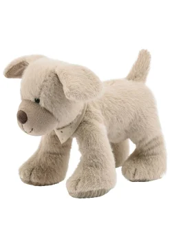 Kuscheltier Hund