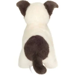 Kuscheltier