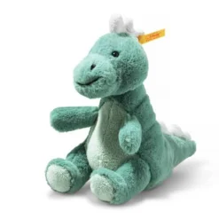 Kuscheltier "Joshy Baby T-Rex", 16 cm