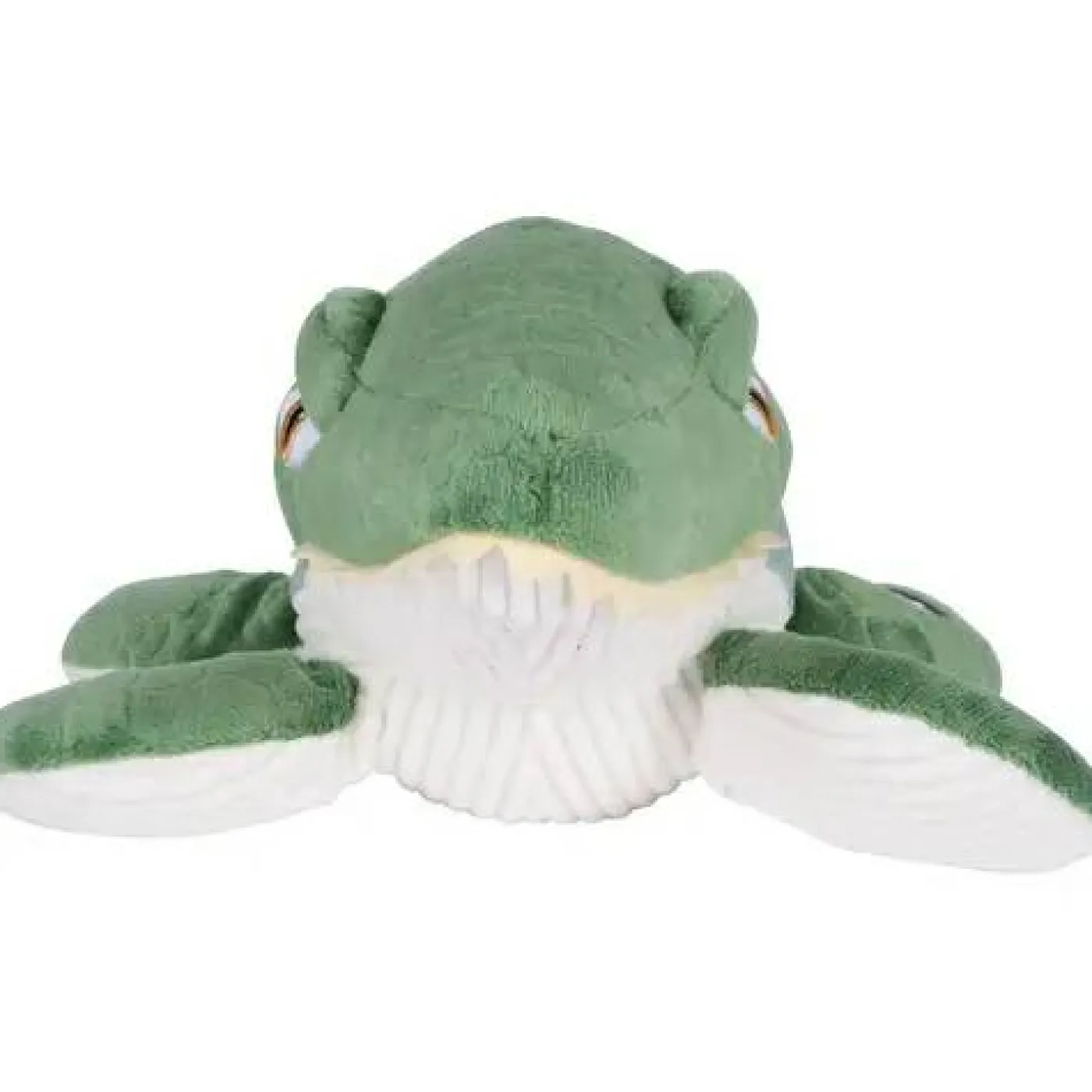 Kuscheltier "Jurassic World"