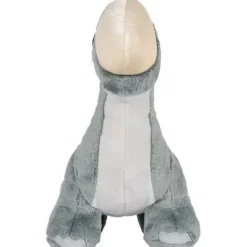 Kuscheltier "Jurassic World"