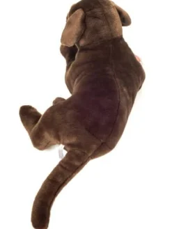 Kuscheltier "Labrador", 50 cm