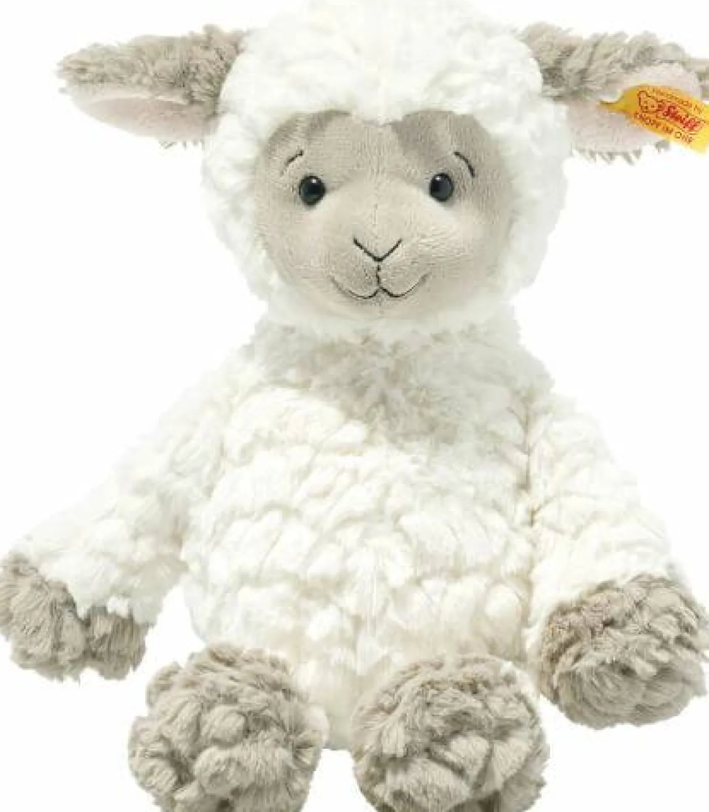 Kuscheltier "Lita Lamm", 30 cm