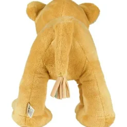 Kuscheltier