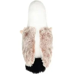 Kuscheltier "Möwe", 20 cm