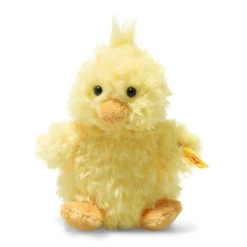 Kuscheltier "Pipsy Küken", 14 cm