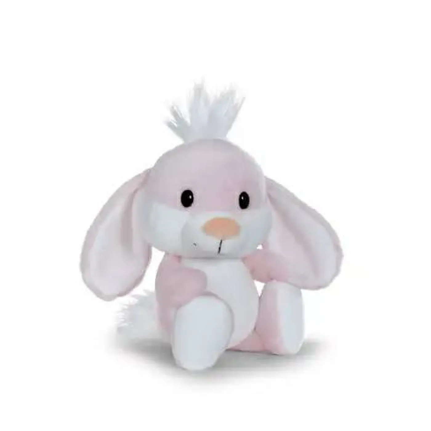 Kuscheltier "Schlenker Hase", 20 cm