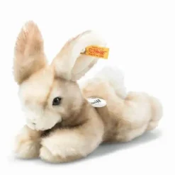 Kuscheltier "Schnucki Hase", 24 cm