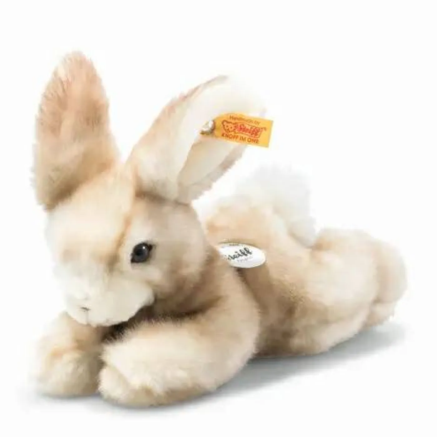 Kuscheltier "Schnucki Hase", 24 cm