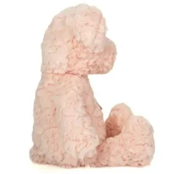 Kuscheltier "Schwein Hedi", 32 cm