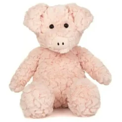 Kuscheltier 