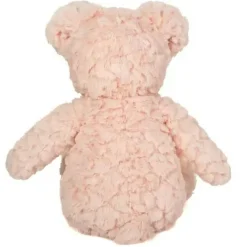 Kuscheltier 