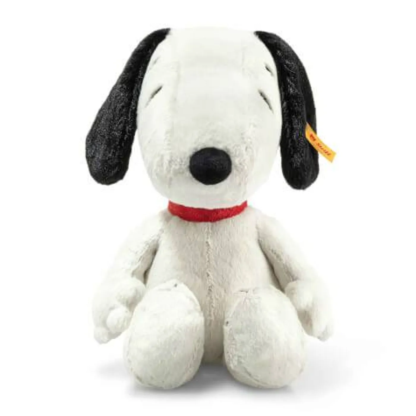Kuscheltier "Snoopy", 30 cm