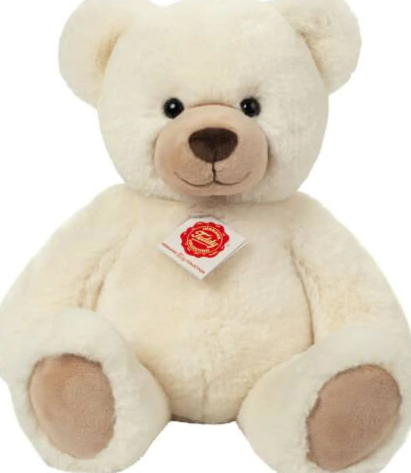 Kuscheltier "Teddy", 33 cm