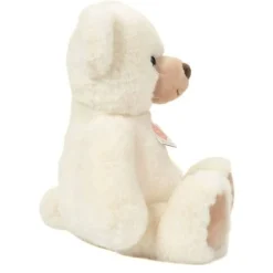 Kuscheltier "Teddy", 33 cm
