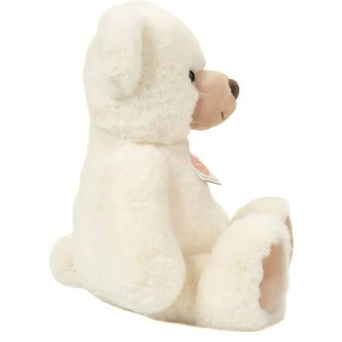 Kuscheltier "Teddy", 33 cm
