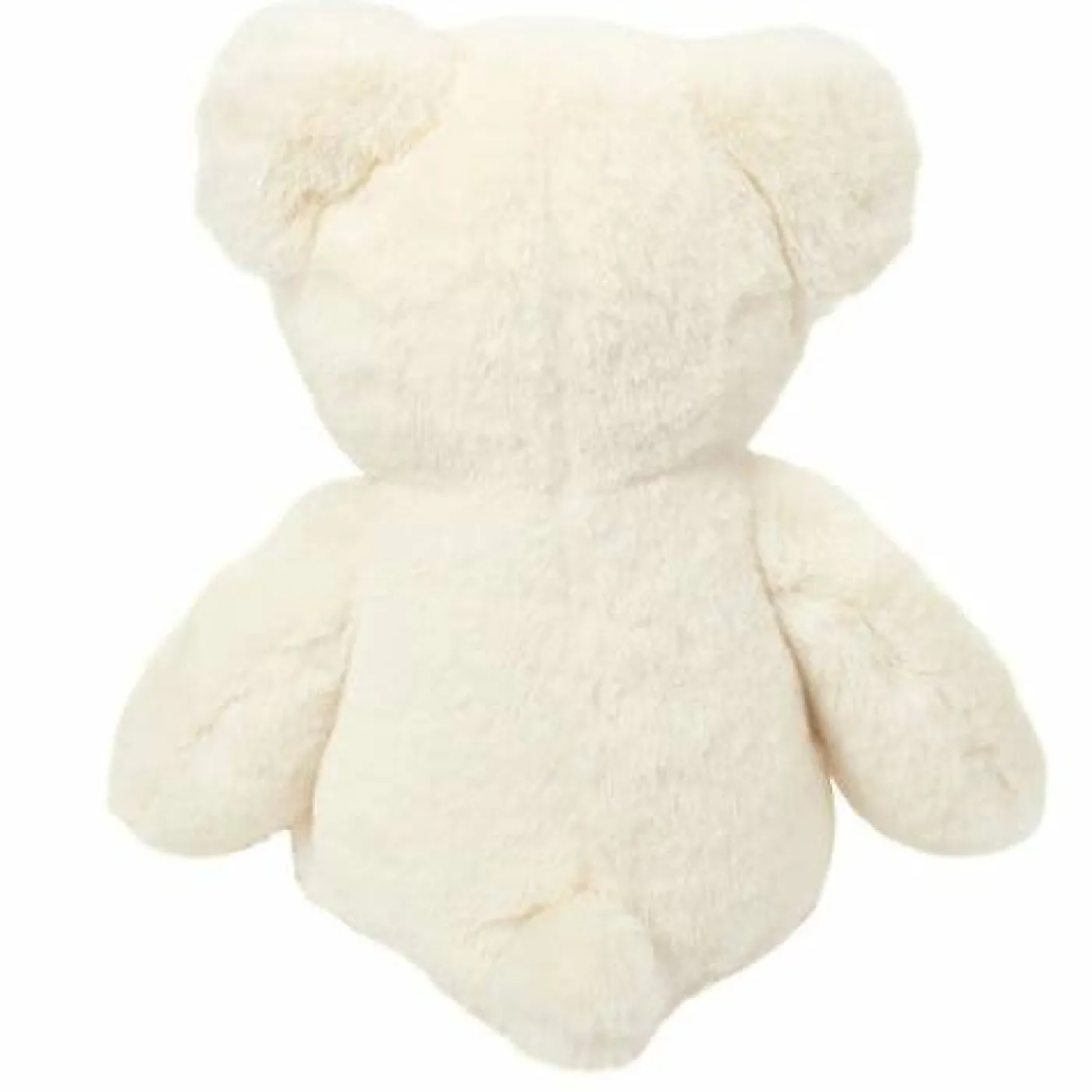 Kuscheltier "Teddy", 33 cm