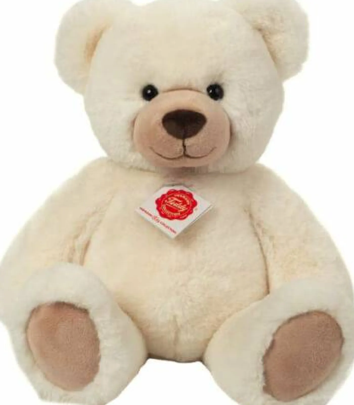Kuscheltier "Teddy", 33 cm