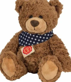 Kuscheltier "Teddy", 30 cm