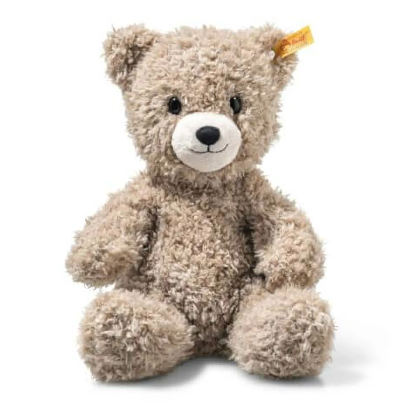 Kuscheltier "Teddybär Caspar", 28 cm