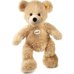 Kuscheltier "Teddybär Fynn", 40 cm